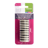 Vaessen Creative Mini Ink Applicator Foam Refill (3609-024)