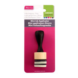 Vaessen Creative Mini Ink Applicator (3609-023)