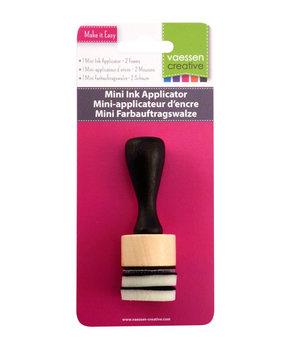 Vaessen Creative Mini Ink Applicator (3609-023)