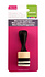 Mini Ink Applicator (3609-023) Mini Ink Applicator (3609-023)