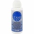 Stamp Cleaner 56 ml (SCL-56) Stamp Cleaner 56 ml (SCL-56)
