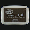 Tsukineko Memento LUXE Rich Cocoa (ML-000-800) Tsukineko Memento LUXE Rich Cocoa (ML-000-800)