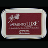 Tsukineko Memento LUXE Rhubarb Stalk (ML-000-301) Tsukineko Memento LUXE Rhubarb Stalk (ML-000-301)