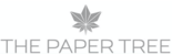 The Paper Tree