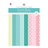 Summer Shores Essential Card Collection (PTC1074) Summer Shores Essential Card Collection (PTC1074)