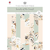 The Paper Tree Secrets of the Forest Insert Collection (PTC1115) The Paper Tree Secrets of the Forest Insert Collection (PTC1115)