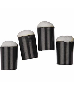 Paperpads.nl SELECT Sponge Dauber Set 10 Stuks (28523) Paperpads.nl SELECT Sponge Dauber Set 10 Stuks (28523)