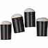 Sponge Dauber Set 10 Stuks (28523) Sponge Dauber Set 10 Stuks (28523)