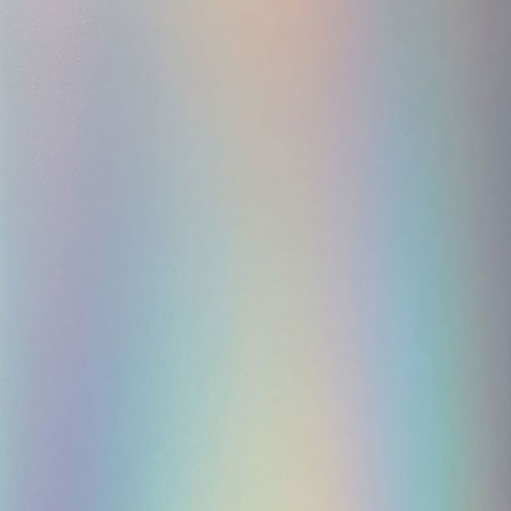 Cricut Joy Insert Cards Black/Silver Holographic (2008045) Cricut Joy Insert Cards Black/Silver Holographic (2008045)