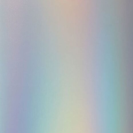 Cricut Joy Insert Cards Black/Silver Holographic (2008045) Cricut Joy Insert Cards Black/Silver Holographic (2008045)