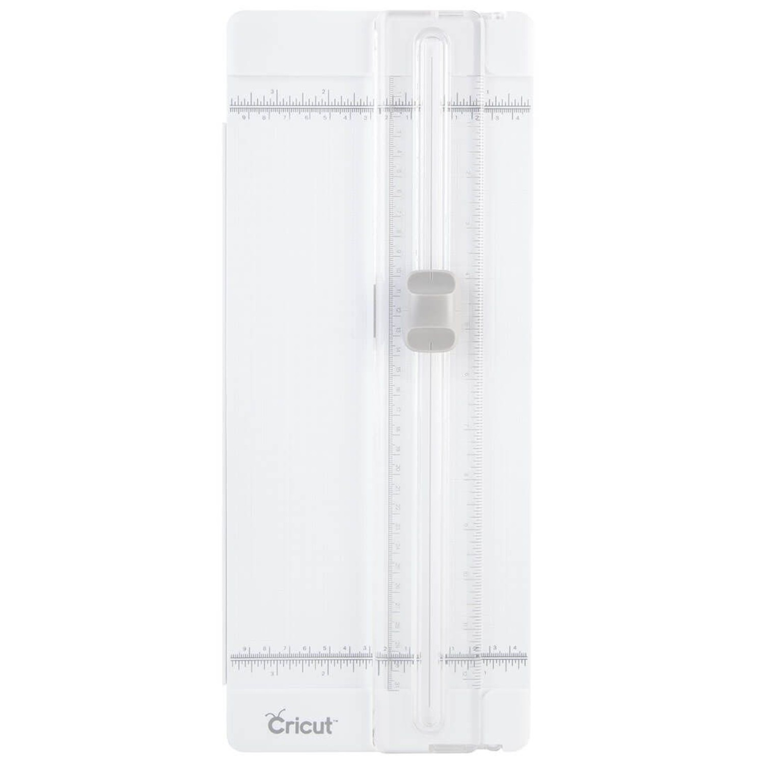 Cricut on sale paper cutter