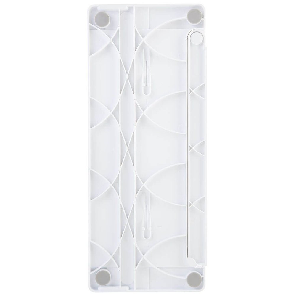 Cricut Portable Trimmer 30,5 x 15,2 cm (2006747) Cricut Portable Trimmer 30,5 x 15,2 cm (2006747)