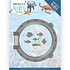 Underwater World Porthole Die (ADD10210)