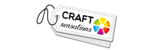 Craft Sensations