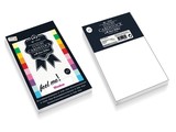 Craft Sensations Luxery Cardstock 14,8 x 21 cm 220 Grams (CR0854/GE)