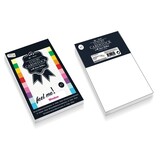 Craft Sensations Luxery Cardstock 14,8 x 21 cm 220 Grams (CR0854/GE)