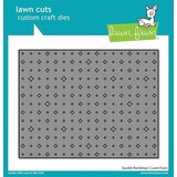 Lawn Fawn Sparkle Backdrop Dies (LF2353)