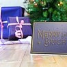 Gemini Merry & Bright 3D Embossing Folder (GEM-EF5-3D-MB20) Gemini Merry & Bright 3D Embossing Folder (GEM-EF5-3D-MB20)
