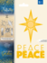 Nativity Peace Die (NG-NAT-MD-PEA) Nativity Peace Die (NG-NAT-MD-PEA)