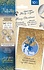 Nativity A Christmas Scene Clear Stamp & Die (NG-NAT-STD-ACS) Nativity A Christmas Scene Clear Stamp & Die (NG-NAT-STD-ACS)