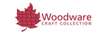 Woodware