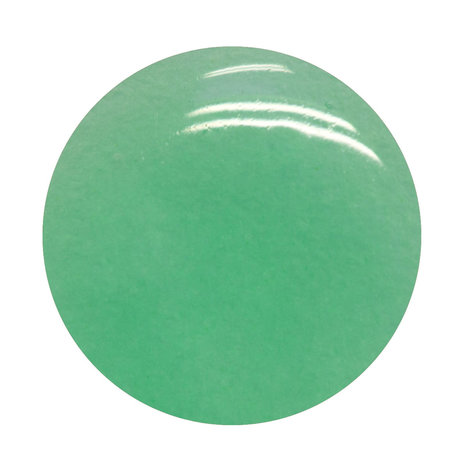 Nuvo Jewel Drops Aqua Plains (641N) Nuvo Jewel Drops Aqua Plains (641N)