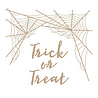Spellbinders Spider Web Background Glimmer Hot Foil Plates (GLP-208) Spellbinders Spider Web Background Glimmer Hot Foil Plates (GLP-208)