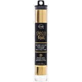 Therm O Web iCraft Deco Foil Gold (DF6X12 51025)