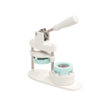 We R Memory Keepers Button Press Starter Kit (660524)