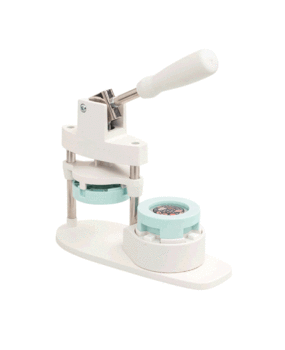 We R Memory Keepers Button Press Starter Kit (660524)