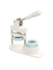 Button Press Starter Kit (660524) Button Press Starter Kit (660524)