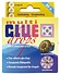 Multi Glue Drops 8 mm (3.3158) Multi Glue Drops 8 mm (3.3158)