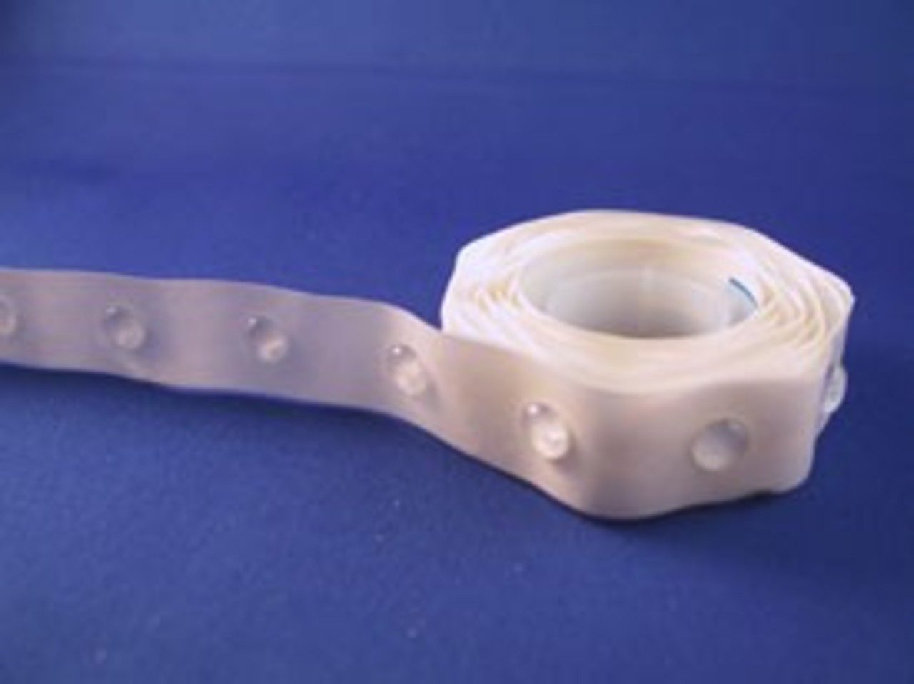 JEJE Produkt Multi Glue Drops 8 mm (3.3158) JEJE Produkt Multi Glue Drops 8 mm (3.3158)