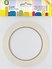 Double Sided Adhesive Tape 9 mm (3.3199) Double Sided Adhesive Tape 9 mm (3.3199)