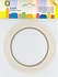 Double Sided Adhesive Tape 3 mm (3.3193) Double Sided Adhesive Tape 3 mm (3.3193)