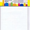 JEJE Produkt 3D Foam Mini 3 mm x 3 mm x 1 mm (3.3095) JEJE Produkt 3D Foam Mini 3 mm x 3 mm x 1 mm (3.3095)