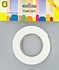 Foam Tape 2 m x 12 mm x 1 mm (3.3010) Foam Tape 2 m x 12 mm x 1 mm (3.3010)