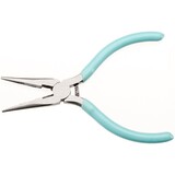 We R Memory Keepers Cinch Needle Nose Wire Clippers (71001-1)