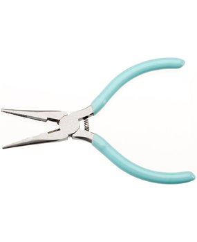 We R Memory Keepers Cinch Needle Nose Wire Clippers (71001-1)