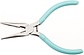 Cinch Needle Nose Wire Clippers (71001-1)