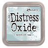 Ranger Distress Oxide Ink Pad Speckled Egg (TDO72546) Ranger Distress Oxide Ink Pad Speckled Egg (TDO72546)