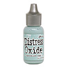 Ranger Distress Oxide Reinker Speckled Egg (TDR72553) Ranger Distress Oxide Reinker Speckled Egg (TDR72553)