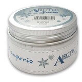 Stamperia Arctic Snow White (100ml) (K3P63)