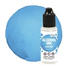 Couture Creations Alcohol Ink Azure 12ml (CO727300) Couture Creations Alcohol Ink Azure 12ml (CO727300)