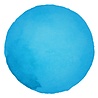 Couture Creations Alcohol Ink Azure 12ml (CO727300) Couture Creations Alcohol Ink Azure 12ml (CO727300)