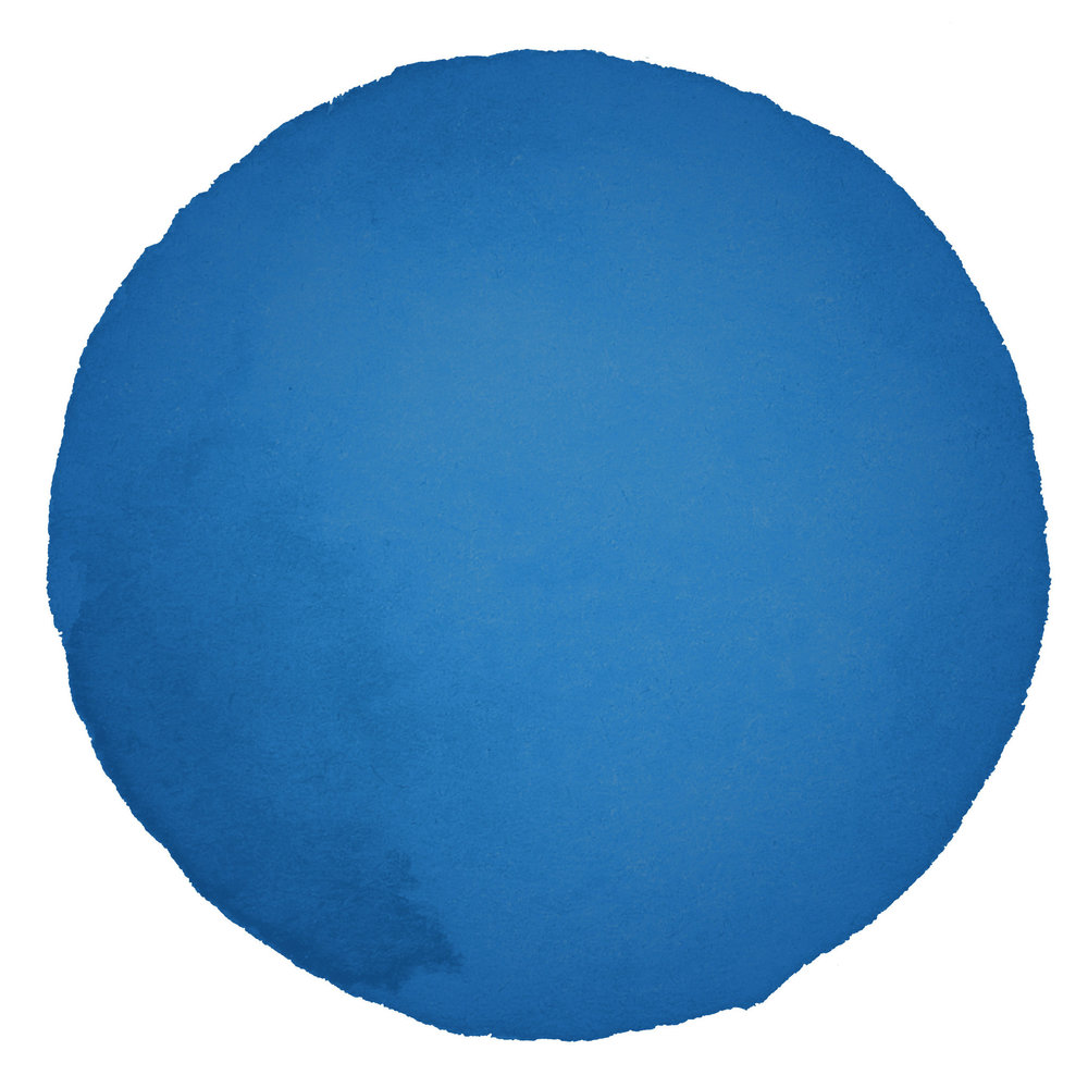 Couture Creations Alcohol Ink Evening 12ml (CO727308) Couture Creations Alcohol Ink Evening 12ml (CO727308)