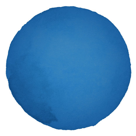 Couture Creations Alcohol Ink Evening 12ml (CO727308) Couture Creations Alcohol Ink Evening 12ml (CO727308)