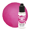 Couture Creations Alcohol Ink Geranium 12ml (CO727311) Couture Creations Alcohol Ink Geranium 12ml (CO727311)