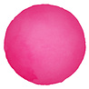 Couture Creations Alcohol Ink Geranium 12ml (CO727311) Couture Creations Alcohol Ink Geranium 12ml (CO727311)