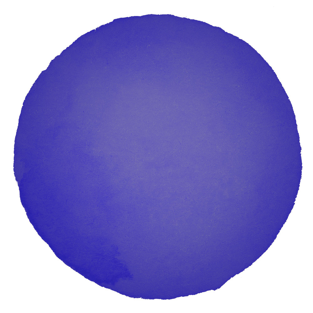 Couture Creations Alcohol Ink Twilight 12ml (CO727314)